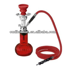 Großhandel Huka Glas Shisha günstigen Preis